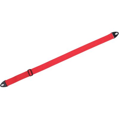 Ремень D'Andrea 1355RED, изображение 3