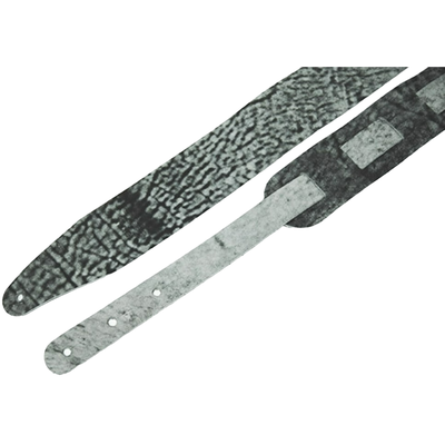 Ремень Fidel FL50037L, изображение 2