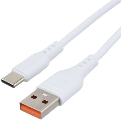 Кабель GoPower 00-00022774
