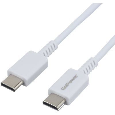 Кабель GoPower 00-00022803
