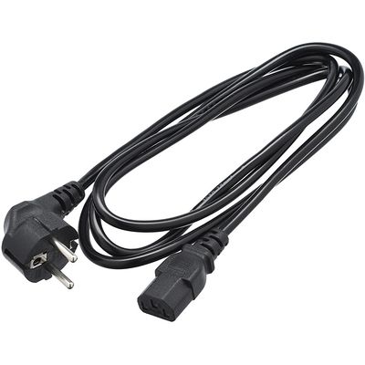 Кабель питания GoPower 00-00024054