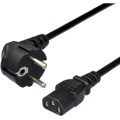Кабель питания GoPower 00-00024054, изображение 2