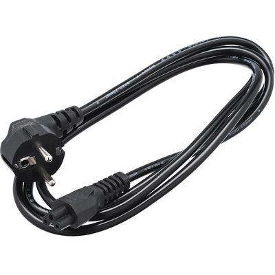 Кабель питания GoPower 00-00024056