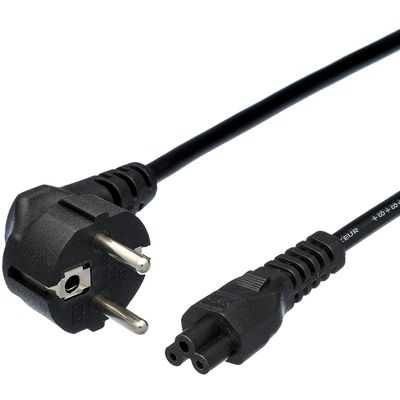 Кабель питания GoPower 00-00024056, изображение 2