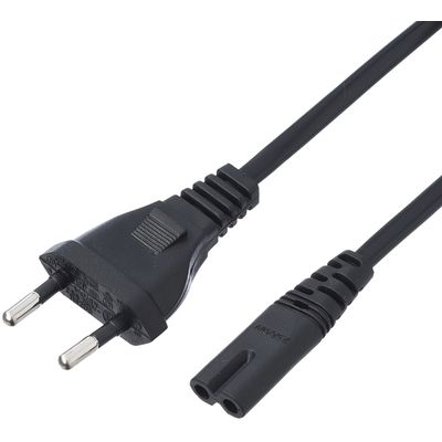 Кабель питания GoPower 00-00025227, изображение 2