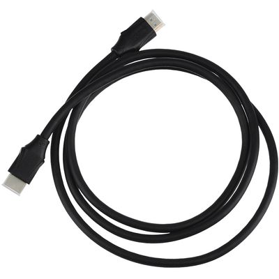 Кабель GoPower 00-00027305