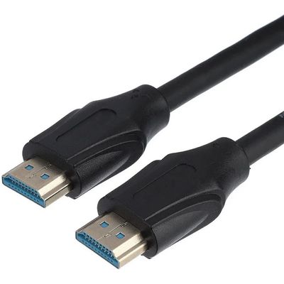 Кабель GoPower 00-00027305, изображение 2