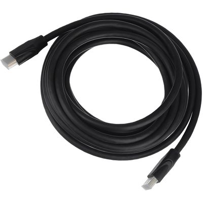 Кабель GoPower 00-00027307