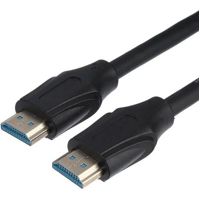 Кабель GoPower 00-00027307, изображение 2