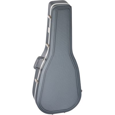 Кейс для акустической гитары Guider WC-501