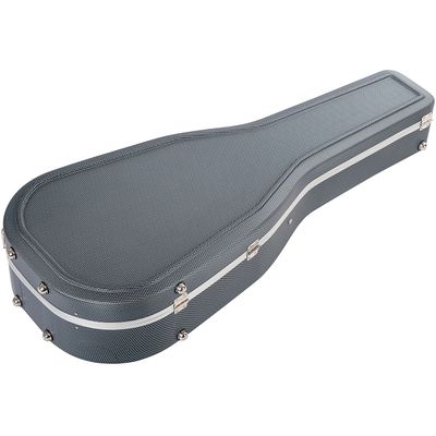 Кейс для акустической гитары Guider WC-501