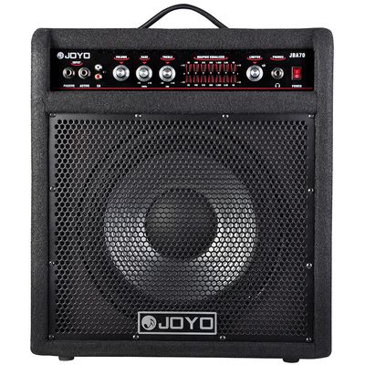 Комбоусилитель Joyo JBA-70