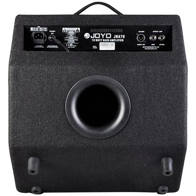 Комбоусилитель Joyo JBA-70