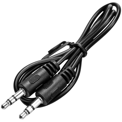 Портативная акустическая система Laudio WS-VA058, изображение 6