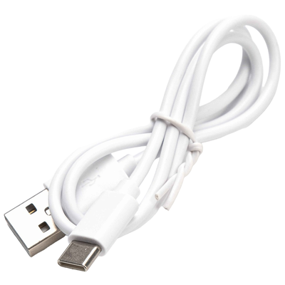 Портативная акустическая система Laudio WS-VA058, изображение 8