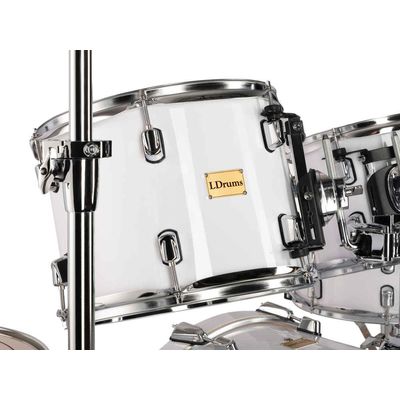 Ударная установка LDrums 5001011