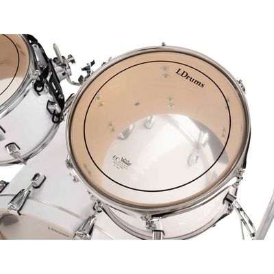Ударная установка LDrums 5001011