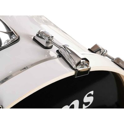 Ударная установка LDrums 5001011
