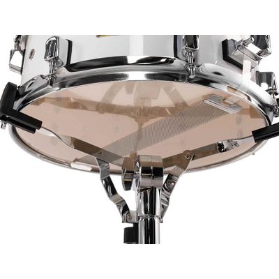Ударная установка LDrums 5001011