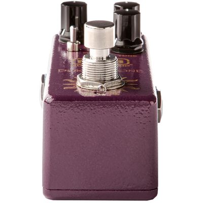 Педаль эффектов MXR CSP039 Duke Of Tone Overdrive