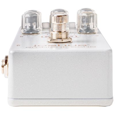 Педаль эффектов MXR M309 Joshua Ambient Echo