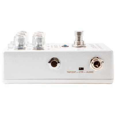 Педаль эффектов MXR M309 Joshua Ambient Echo