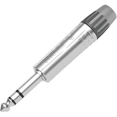 Разъем Seetronic MP3X