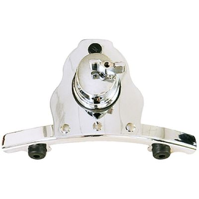 Крепление для барабана TJW XG-2-8
