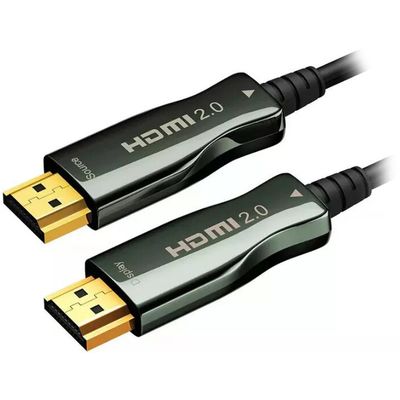 Кабель Wize AOC-HM-HM-25M