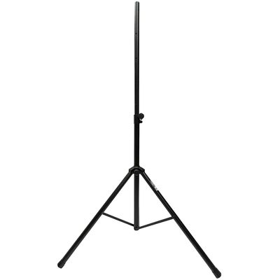 Стойка для акустических систем Xline AS-30M