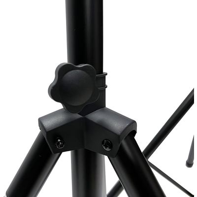 Стойка для акустических систем Xline AS-30M