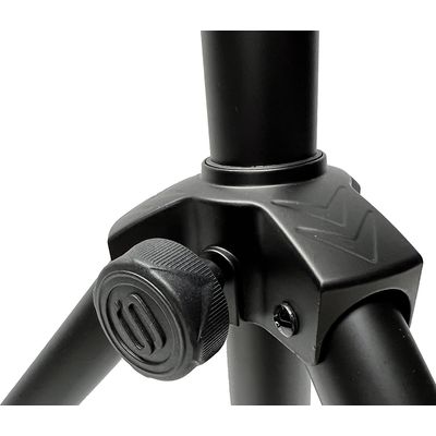 Стойка для акустических систем Xline AS-30M