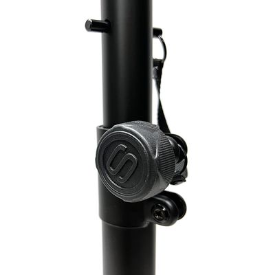 Стойка для акустических систем Xline AS-30M
