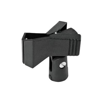 Держатель для микрофона Xline MH-30