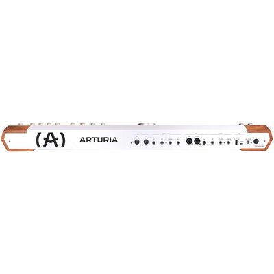 sintezator-arturia-astrolab