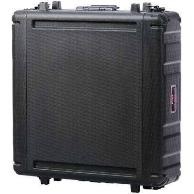 Рэковый кейс BDS PC-2UM