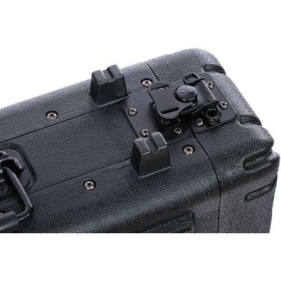 Рэковый кейс BDS PC-2UM