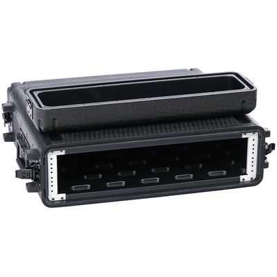 Рэковый кейс BDS PC-2UM