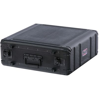 Рэковый кейс BDS PC-3UM