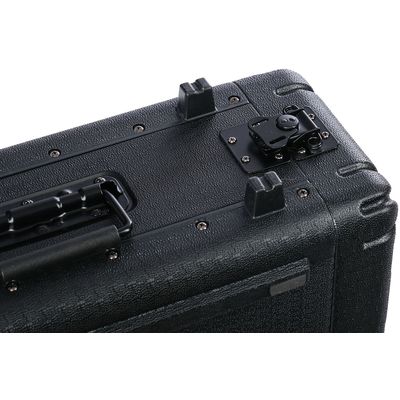 Рэковый кейс BDS PC-3UM
