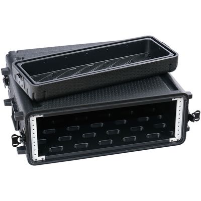 Рэковый кейс BDS PC-3UM