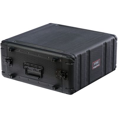 Рэковый кейс BDS PC-4UM