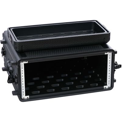 Рэковый кейс BDS PC-4UM