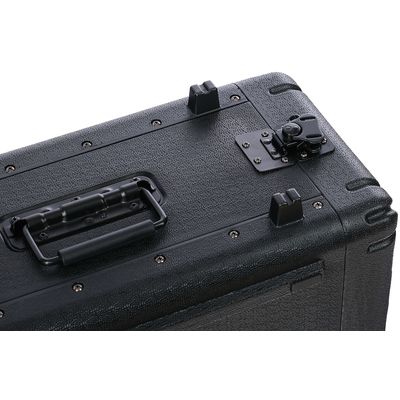 Рэковый кейс BDS PC-4UM