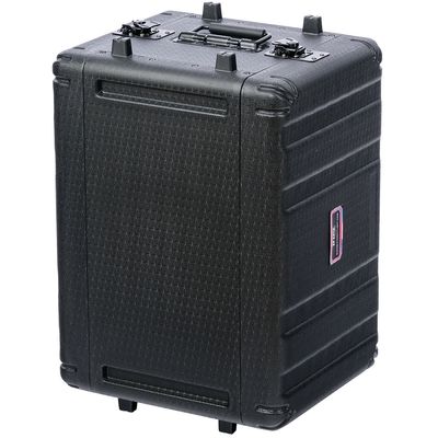 Рэковый кейс BDS PC-6US
