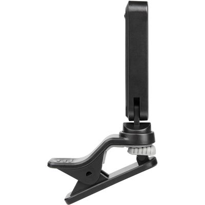 Тюнер Cherub WST-551C, изображение 6