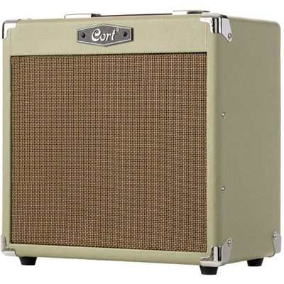 Комбоусилитель Cort CM15R PG, изображение 4