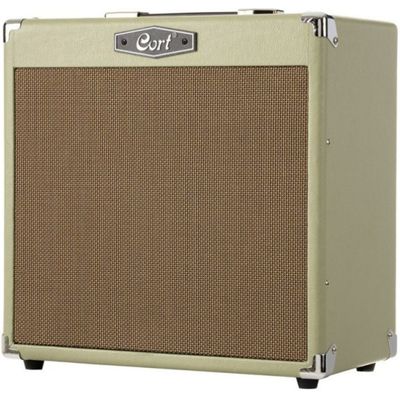 Комбоусилитель Cort CM30R PG, изображение 2