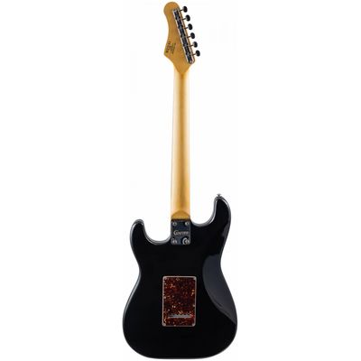Электрогитара Crafter Crema S RS CB, изображение 2