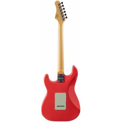 Электрогитара Crafter Silhouette S RS VR, изображение 2